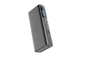 Powerbank - Xtorm 130W Nova Pro - 20000 mAh - XNP200