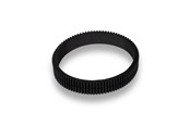 Kamera & objektivtilbehør - Tilta Seamless Focus Ring - 66mm to 68mm Lens - TA-FGR-6668