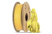 Filament/Resin - 3D-printer - ANYCUBIC PLA Matte 1.75 mm 1 Kg Yellow - HYGYL-101