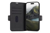 Mobil - Covers & Cases - dbramante1928 Oslo Pro - OP61BL006342