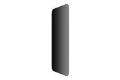Mobil - Beskyttelsesglas - Belkin ScreenForce InvisiGlass - SFA119ZW
