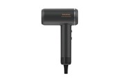 Hårtørrer - Taurus Hårtørrer Hair Dryer Digital Force 2000 Ionic - 2000 W - EST9003920L