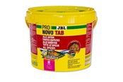 Fisk - JBL Aqua JBL - PRONovo TAB M 5.5 L/ 2.9 kg. - 4014162311764