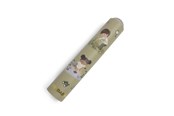 Baby Udstyr - Filibabba Kaleidoskop med krystal - Tiny Explorers - FI-03316
