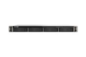 NAS-Server - QNAP TS-433EU - NAS server - NAS-Server - TS-433eU
