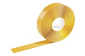 Tape & lim - DURABLE Markeringstape DURALINE® STRONG 50/12 permanent - 172504