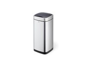 Skrivebordstilbehør - DURABLE Affaldsspand med sensor NO TOUCH 35 L - 342323