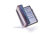 Skrivebordstilbehør - DURABLE VARIO® TABLE 10 - 557000