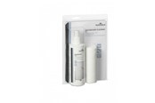 Skrivebordstilbehør - DURABLE Rengøringssæt WHITEBOARD CLEANING KIT - 583300