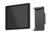 Skærmholder - DURABLE TABLET HOLDER WALL - 893323