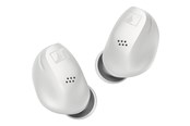 Hovedtelefoner/headset - Sennheiser Accentum - White - 700263