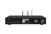 Mikrosystem - Imperial DABMAN i560 CD - 22-254-00