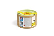 Legetøj - Quercetti Peg Refill - ø 10 mm 1800 pieces - SPEC - QU-12410