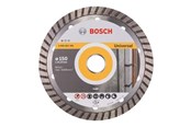 Vinkelsliber - Bosch Standard for Universal Turbo - 2608602395