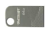 USB Stick - Patriot Lifestyle TAB300 - 64GB - USB Stick - PSF64GT300DS3U