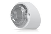 Systemtilbehør (kølepasta mv.) - Ubiquiti camera mount base - angled - UACC-Bullet-AB-W