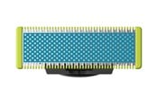 Støvsuger Tilbehør - Philips OneBlade QP215 - replacement blade - QP215/50