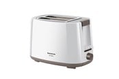 Brødrister - Taurus Brødrister Mytoast II - 961001000