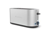 Brødrister - Taurus Brødrister Mytoast Duplo Legend 7 1500W - Stainless Steel - 960678000