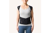 Velvære - Swedish Posture Posture Vest L - 0305B3
