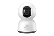 Netværkskamera - Baseus P1 Lite 2K Indoor Camera (White) - S0TV002132