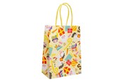 Legetøj - LG-Imports - Santa Claus giveaway bag - 7433