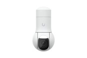 Netværkskamera - Ubiquiti UniFi Camera G5 PTZ White - UVC-G5-PTZ