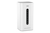 Router & firewall - Grandstream GCC6000 Series GCC6010W - router - Wi-Fi 6 - desktop - Router Wi-Fi 6 - GCC6010W