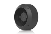 Systemtilbehør (kølepasta mv.) - Ubiquiti camera dome angle mount *DEMO* - UACC-AI-360-JB