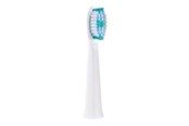 Eltandbørste - Panasonic Tandbørstehoveder WEW0974W503 - replacement brushhead - WEW0974W503
