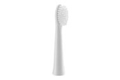 Eltandbørste - Panasonic Tandbørstehoveder WEW0972W503 - replacement brushhead - WEW0972W503