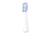 Eltandbørste - Panasonic Tandbørstehoveder WEW0929 - replacement brushhead - WEW0929W830