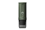 Kaffe og Espresso - OUTIN Nano 7500mAh Portable Coffee Maker (Green) - A000002