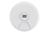 Katte - Rojeco 2L Automatic Cat Feeder Button Version - RWSQ-11