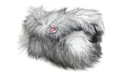 Mikrofon - Rycote Modular Windshield WS 5 Kit - RYC086005