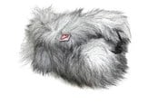 Mikrofon - Rycote Stereo Windshield WS AE ORTF Kit - RYC080210