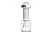 Katte - Rojeco automatic soap dispenser 400ml - RPMJ-02