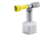 Højtryksrenser - Kärcher Højtryksrenser Foam nozzle Advanced 3 900 l/h - 2500 l/h - 4.112-065.0