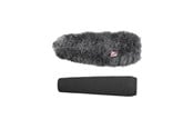 Mikrofon - Rycote 18cm SGM Foam & Windjammer Kit - RYC055208