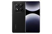 Mobil - Xiaomi Redmi Note 14 Pro 5G 256GB/8GB - Midnight Black - MZB0I8BEU
