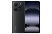 Mobil - Xiaomi Redmi Note 14 5G 128GB/6GB - Midnight Black - MZB0INWEU