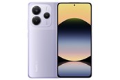 Mobil - Xiaomi Redmi Note 14 5G 128GB/6GB - Lavender Purple - MZB0IO3EU