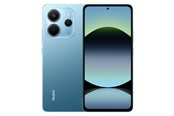 Mobil - Xiaomi Redmi Note 14 4G 128GB/6GB - Ocean Blue - MZB0J09EU