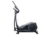 Sport & Fitness - TITAN LIFE CROSSTRAINER C56 - 270-200425