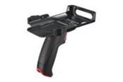 Systemtilbehør (kølepasta mv.) - Honeywell - handheld pistol grip handle - booted - CT37-SH-UVB