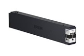 Blæk, Toner & Forbrugsstoffer - Epson T8581 - XXL size - black - original - ink cartridge - C13T858100