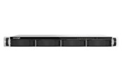 NAS-Server - QNAP TS-H765EU - NAS-Server - TS-H765EU-8G