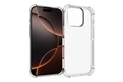 Mobil - Covers & Cases - Insmat - back cover for mobile phone - 650-1286