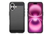 Mobil - Covers & Cases - Insmat C&S Style - back cover for mobile phone - 650-1280