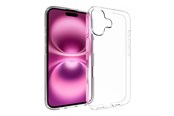 Mobil - Covers & Cases - Insmat - back cover for mobile phone - 650-1276